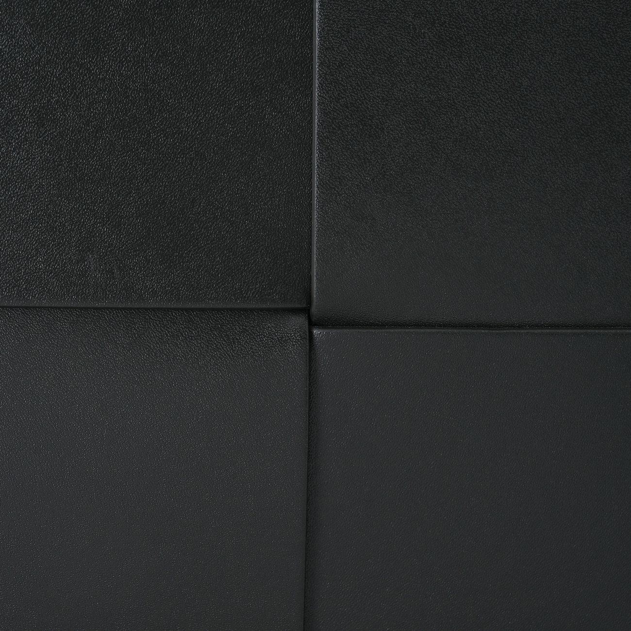 BOTTEGA VENETA(USED)보테가베네타 아르코 클러치백